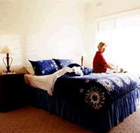 Bendigo Central Apartments - Holiday Cairns