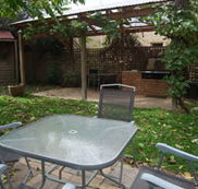 Bendigo Budget Oval Motel - Holiday Cairns
