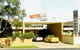 Bendigo Gateway Motel - thumb 0