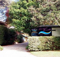 Beach Park Tourist Caravan Park - Holiday Cairns