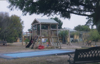 Ventnor VIC Holiday Cairns