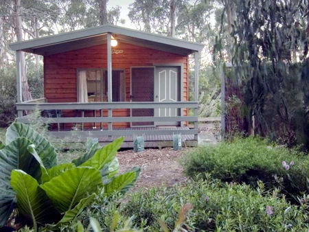 A Maze N Things Holiday Park - Holiday Cairns 0