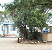 San Remo Holiday Park - Holiday Cairns