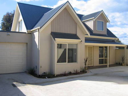 Cowes Haven - Holiday Cairns 0