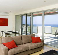 Ocean Fairways - Holiday Cairns
