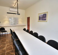 Apartments at Glen Isla - Holiday Cairns
