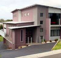 Yolla - Holiday Cairns