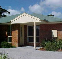 Wyndham on Cowes - Holiday Cairns