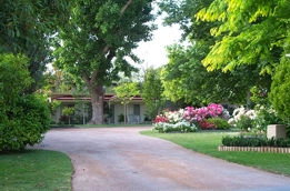 Aarinda Holiday Apartments - Holiday Cairns 0