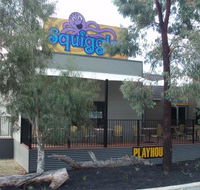 Moama On Murray Resort - Holiday Cairns