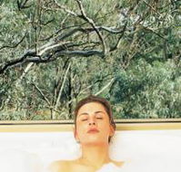 Madison Spa Resort - Holiday Cairns