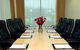 Four Points By Sheraton Geelong - thumb 0