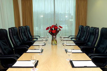 Four Points By Sheraton Geelong - Holiday Cairns 0