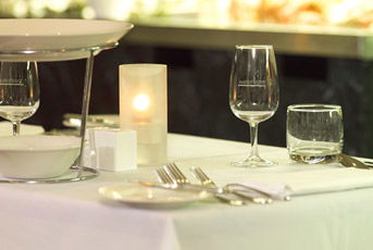Four Points By Sheraton Geelong - Holiday Cairns 1