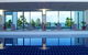 Four Points By Sheraton Geelong - thumb 2