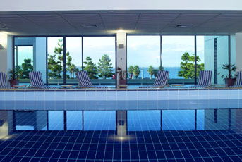 Four Points By Sheraton Geelong - Holiday Cairns 2