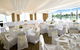 Four Points By Sheraton Geelong - thumb 3