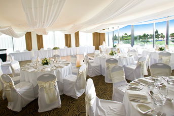 Four Points By Sheraton Geelong - Holiday Cairns 3