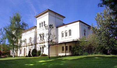 La Trobe At Beechworth - Holiday Cairns 3