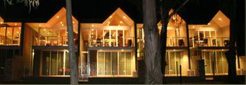 Centenary Peaks - Holiday Cairns 0