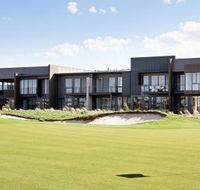 Golf Retreats Torquay - Holiday Cairns