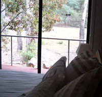 Glengarriff Town Houses - Holiday Cairns