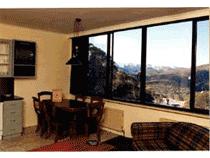 Snow Ski Apartments - Holiday Cairns 1
