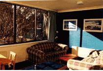 Snow Ski Apartments - Holiday Cairns 2
