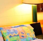 San Remo Hotel Motel - Holiday Cairns