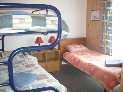 Apollo Bay Backpackers - Holiday Cairns 5