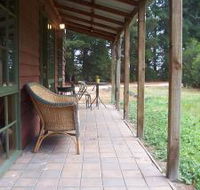 Maroo Cottages - Holiday Cairns
