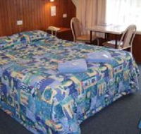 Pelicans Motel San Remo - Holiday Cairns