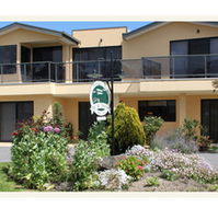 Moonlight Bay Bed and Breakfast - Holiday Cairns
