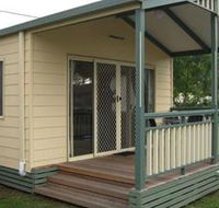 BIG4 Frankston Holiday Park - Holiday Cairns