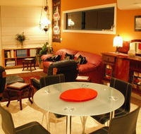 Black Dolphin Beach Penthouse - Holiday Cairns