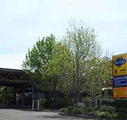Sydney Hills Holiday Park - Holiday Cairns