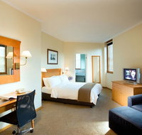 Holiday Inn Old Sydney - Holiday Cairns