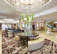 Sofitel Sydney Wentworth - Holiday Cairns