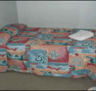 The George Street Hotel - Holiday Cairns