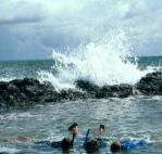 Bargara Beach Motor Inn - Holiday Cairns