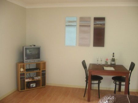 Attunga Park Country Retreat - Holiday Cairns 3