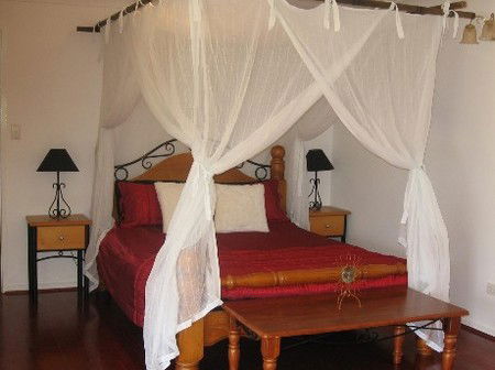 Attunga Park Country Retreat - Holiday Cairns 4