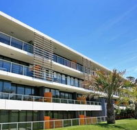 Lorne Chalet - Holiday Cairns
