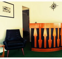 Kyneton Motel - Holiday Cairns