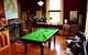 Bishopscourt Bed And Breakfast - thumb 1