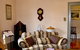 Bishopscourt Bed And Breakfast - thumb 2