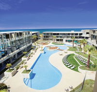 Wyndham Resort Torquay - Holiday Cairns