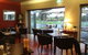 Bendigo Lakeview Motor Inn - thumb 4