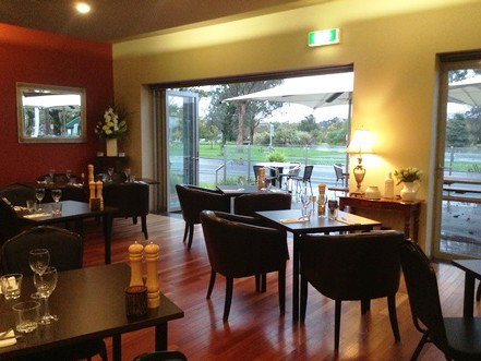 Bendigo Lakeview Motor Inn - Holiday Cairns 4