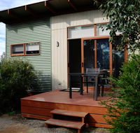 Ramada Resort Phillip Island - Holiday Cairns